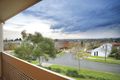 Property photo of 48 Linckens Crescent Balwyn VIC 3103