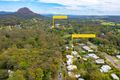 Property photo of 12 Mary Street Cooran QLD 4569