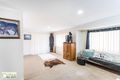 Property photo of 2/9 Wodala Crescent Bracken Ridge QLD 4017
