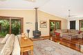Property photo of 16 Tildon Drive Clunes NSW 2480