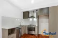 Property photo of 23 Ritchie Circuit Tarneit VIC 3029