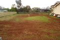 Property photo of 3 Mary Street Mount Lofty QLD 4350