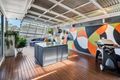 Property photo of 3 Moonah Avenue Southport QLD 4215