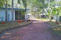 Property photo of 21 Robinson Road Millner NT 0810