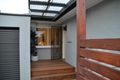 Property photo of 3/1 Cross Road Chelsea VIC 3196