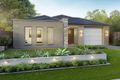 Property photo of LOT 18 Locking Close Evanston SA 5116