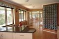 Property photo of 8 Gleness Place Glenorie NSW 2157