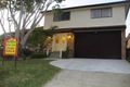 Property photo of 39 First Avenue Gymea Bay NSW 2227