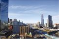 Property photo of 2203/7 Katherine Place Melbourne VIC 3000