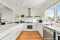 Property photo of 12 Shirley Place Kings Meadows TAS 7249