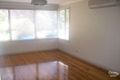 Property photo of 14 Hazelbrook Parade Hazelbrook NSW 2779