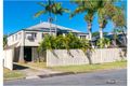 Property photo of 154 Denham Terrace Allenstown QLD 4700