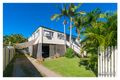 Property photo of 154 Denham Terrace Allenstown QLD 4700