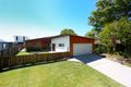 Property photo of 6 Nojoor Road Mudjimba QLD 4564