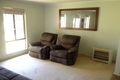 Property photo of 1 Clytie Road Silver Sands WA 6210