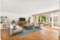 Property photo of 6/202 Jersey Road Paddington NSW 2021