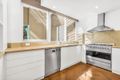 Property photo of 6/202 Jersey Road Paddington NSW 2021