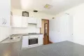 Property photo of 862 Fourteenth Street Mildura VIC 3500