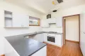 Property photo of 862 Fourteenth Street Mildura VIC 3500