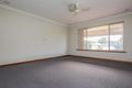 Property photo of 14 Stanley Street Dianella WA 6059