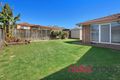 Property photo of 142 Armitage Drive Glendenning NSW 2761