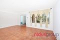 Property photo of 142 Armitage Drive Glendenning NSW 2761