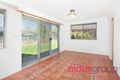 Property photo of 142 Armitage Drive Glendenning NSW 2761
