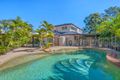 Property photo of 9 Blaxland Close Albany Creek QLD 4035