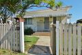 Property photo of 81 McLennan Street Woody Point QLD 4019