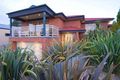 Property photo of 26 Sanctuary Road Granton TAS 7030