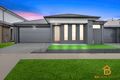 Property photo of 42 Lena Crescent Truganina VIC 3029