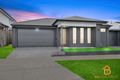 Property photo of 42 Lena Crescent Truganina VIC 3029