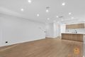 Property photo of 42 Lena Crescent Truganina VIC 3029