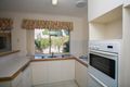 Property photo of 18A Knight Avenue Yokine WA 6060