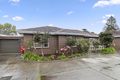 Property photo of 5/13-17 Fowler Street Chelsea VIC 3196