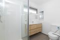 Property photo of 5/13-17 Fowler Street Chelsea VIC 3196