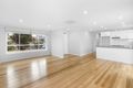 Property photo of 5/13-17 Fowler Street Chelsea VIC 3196