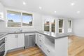 Property photo of 5/13-17 Fowler Street Chelsea VIC 3196