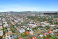 Property photo of 313 Stanley Road Carina QLD 4152