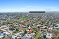 Property photo of 313 Stanley Road Carina QLD 4152