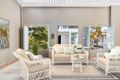 Property photo of 6/202 Jersey Road Paddington NSW 2021