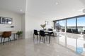 Property photo of 31/1 Woodward Way Caroline Springs VIC 3023