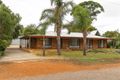 Property photo of 7 Anderson Street Gibson WA 6448