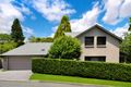 Property photo of 2/29 Banksia Street Bowral NSW 2576