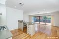 Property photo of 65/4 Pearlman Street Coombs ACT 2611