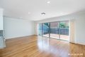 Property photo of 65/4 Pearlman Street Coombs ACT 2611