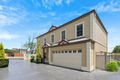 Property photo of 6/102 Cross Road Highgate SA 5063