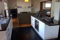 Property photo of 51 Joffre Street Mowbray TAS 7248