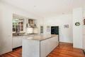 Property photo of 42 Deepdene Road Deepdene VIC 3103