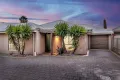 Property photo of 7B Bickford Street Richmond SA 5033